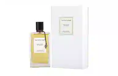 VanCleefArpels EDP 75ml
