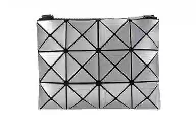 ISSEY MIYAKE Lucent PVC