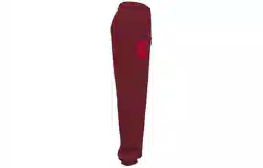 Under Armour Curry x SS24 Logo