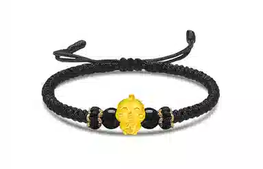 KING TAI SANG 3D 999