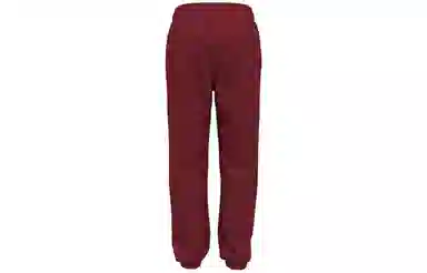 Under Armour Curry x SS24 Logo