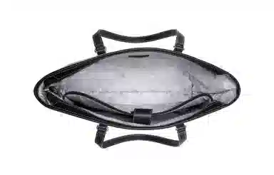 OMTO Tote