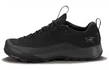 Arcteryx Konseal FL 2 GTX