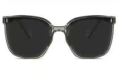 VEGOOS TR90