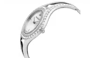 SwarovskiUptownEternal 30mm 50 5377545