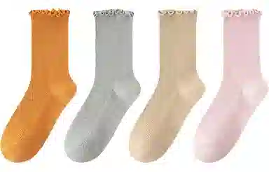 MIIOW 4