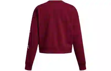 Under Armour Curry x SS24