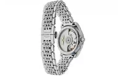 LONGINES 30mm L4.361.4.92.6