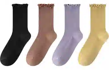 MIIOW 4
