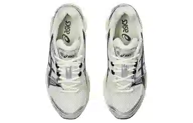 Asics GEL-Nimbus 9