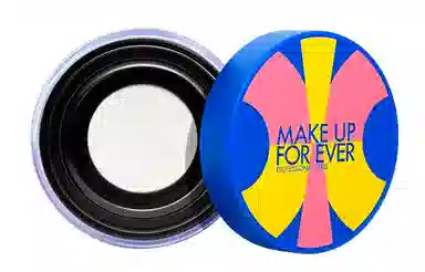 makeupforever 8.5g