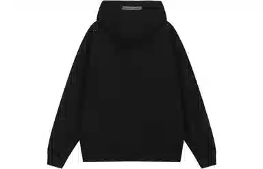 11ESTRANGER ASTRANGER