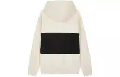 Champion Rochester SS24 Logo