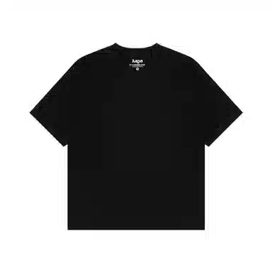 Aape Gradient Camo T-Shirt