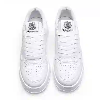 AQUASCUTUM