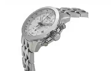 Tissot PRC 200 T055.217.11.018.00