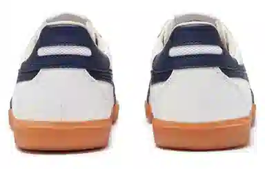 Onitsuka Tiger Tokuten White Blue Beige