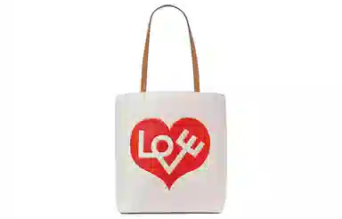 Kate Spade Waverly Cream