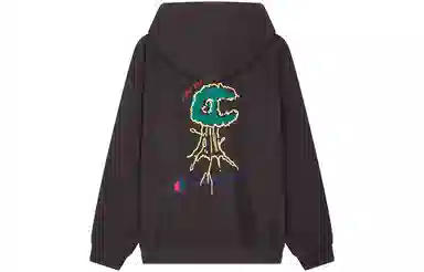 Champion Rochester SS24 Logo