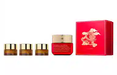 15ml+5ml*3