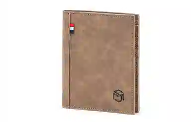 Mashalanti