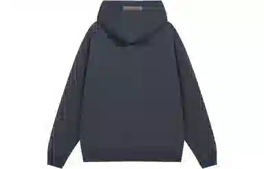 11ESTRANGER ASTRANGER