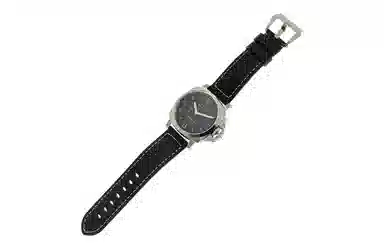 Panerai Luminor 1950 PAM02392