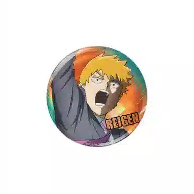 BOOM COMIC 100S3 ver.