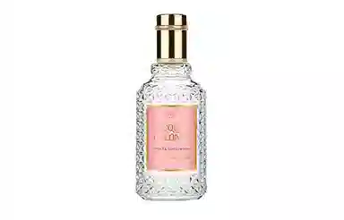 50ml