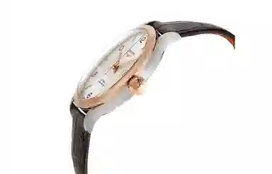 LONGINES 40mm L2.821.5.76.2