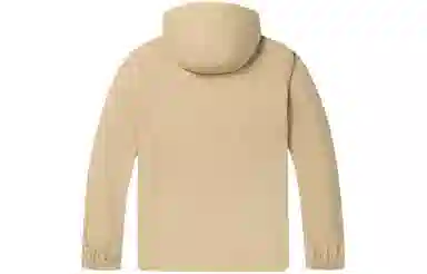 Columbia Logo SS24