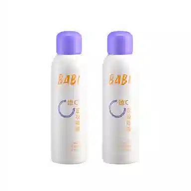 BABI VC 100ml