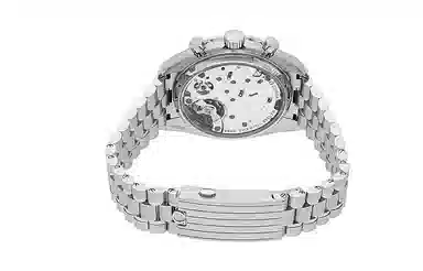 Omega Speedmaster 329.30.43.51.02.001