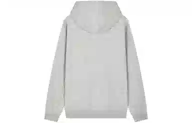 Champion Legacy SS24 Logo