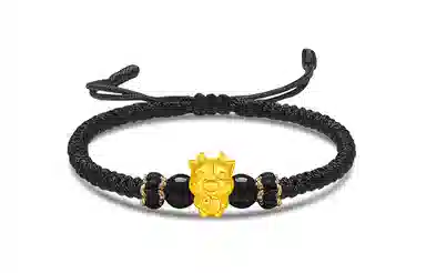 KING TAI SANG 3D 999