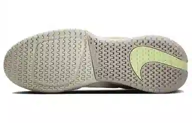 Nike Air Zoom Vapor Pro 2 HC PRM