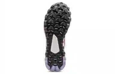 DECATHLON