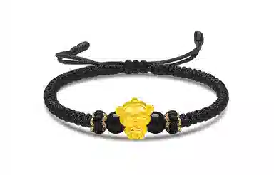 KING TAI SANG 3D 999