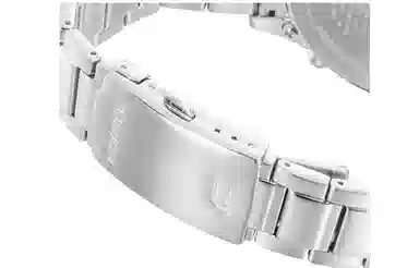 CASIO EDIFICE EQW-T640YD-1A9PR