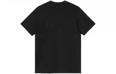 Carhartt WIP Cheap Thrills T-Shirt