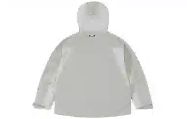 NOTHOMME Blue Ski Jacket