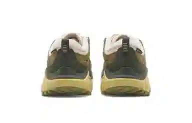 HOKA ONE ONE Kaha Low GTX Brown