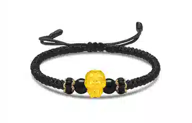 KING TAI SANG 3D 999