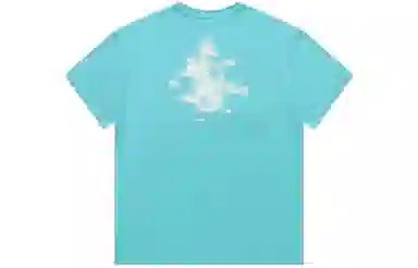 BURTON x SS24 T