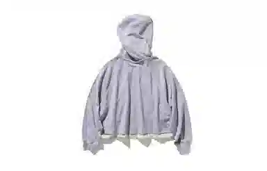 nautica white sail SS24