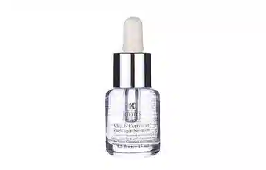 科颜氏 高保湿霜精华套装 提亮