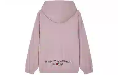 Champion Rochester SS24 Logo