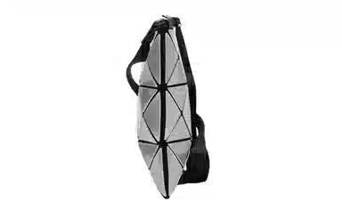 ISSEY MIYAKE Lucent PVC