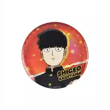 BOOM COMIC 100S3ver.