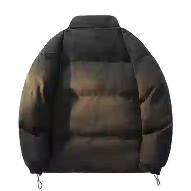 FAX FOR FMACMx For Peoplelogo